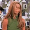 Friends 27