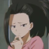 MHA 23