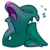 Z
Z
Z