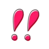 Emojis cute Kawaii 25