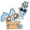Qu J