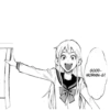 MangaExpressions 23