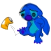 Derp Stitch 27