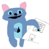 Derp Stitch 28