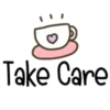 Take Care
