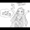 Kimetsu shenanigans 24