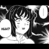 Kimetsu shenanigans 25