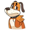 Duck Hunt 28