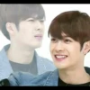 jaréndra as jackson wang 27