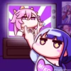 A MIK