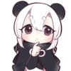 KittenBlackTop 26