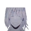 MangaExpressions 24