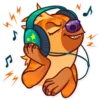es
