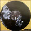 Bob marley 18