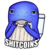 SHITCOINS