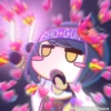 SHO-GU 16