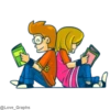 Gamedev Couple 27