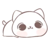 ли