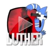 LUTHER