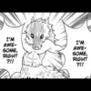 Kimetsu shenanigans 26