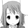 K-ON!! 25