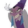 THE EMPEROR'S NEW GROOVE 25