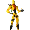 fortnite skin 25