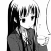 K-ON!! 26