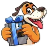 Duck Hunt 29