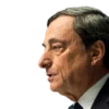 Mario Draghi 20