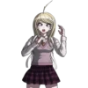 New Danganronpa v3: Killing Harmony 26