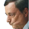 Mario Draghi 21