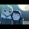 Kat's 'Girls Last Tour' Pack 21