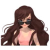 Crazy Ruby 27