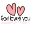 ♡♡
God loves you
eeeeeeeeeeeee