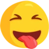 Facebook Messenger 2016 25