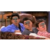 Friends 28