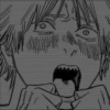 Denji chainsaw 18