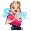 Coomeet videochat 27