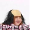 Lisa Mood 26