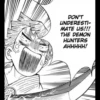 Kimetsu shenanigans 27