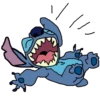 Derp Stitch 29