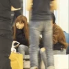 Lisa Mood 27