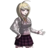 New Danganronpa v3: Killing Harmony 27