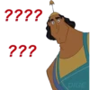 THE EMPEROR'S NEW GROOVE 28
