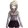 New Danganronpa v3: Killing Harmony 28