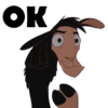 THE EMPEROR'S NEW GROOVE 29