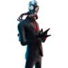 fortnite skin 26