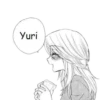 MangaExpressions 25