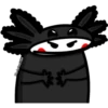 Florksitos Vale